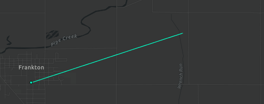 Track Map