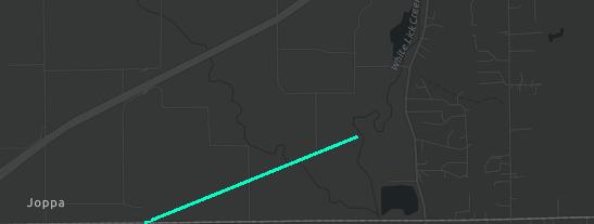 Track Map
