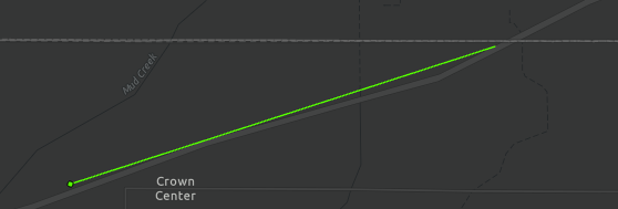 Track Map
