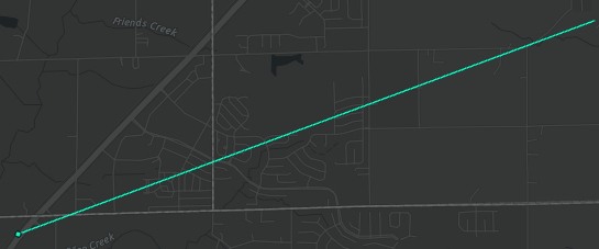 Track Map