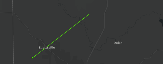 Track Map