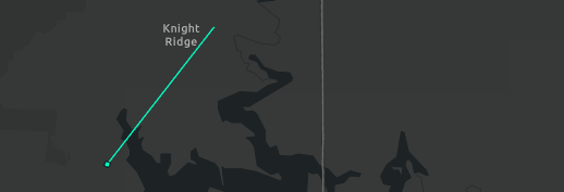 Track Map