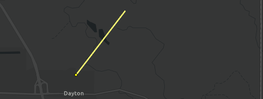 Track Map