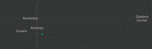 Track Map