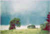Tornado from Little Point to Monrovia 2