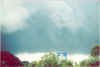 Tornado from Little Point to Monrovia 3
