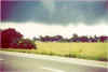 Tornado from Little Point to Monrovia 4