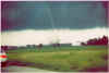 Tornado from Little Point to Monrovia 8