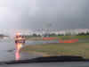 Tornado/Wall Cloud Pix from Monrovia to Camby 10