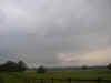 Tornado/Wall Cloud Pix from Monrovia to Camby 2