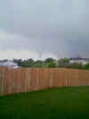 Tornado in Heartland Crossing 2