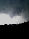 Tornado in Heartland Crossing 3