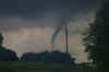 Monrovia Tornado 2