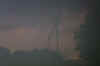 Monrovia Tornado 3