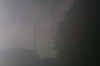 Monrovia Tornado 4