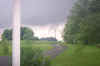 Monrovia Tornado 1
