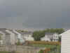Tornado near SR 37 and Southport Road 2