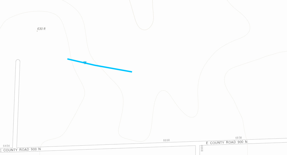 Track Map