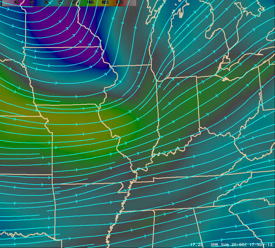 Environment - 300mb