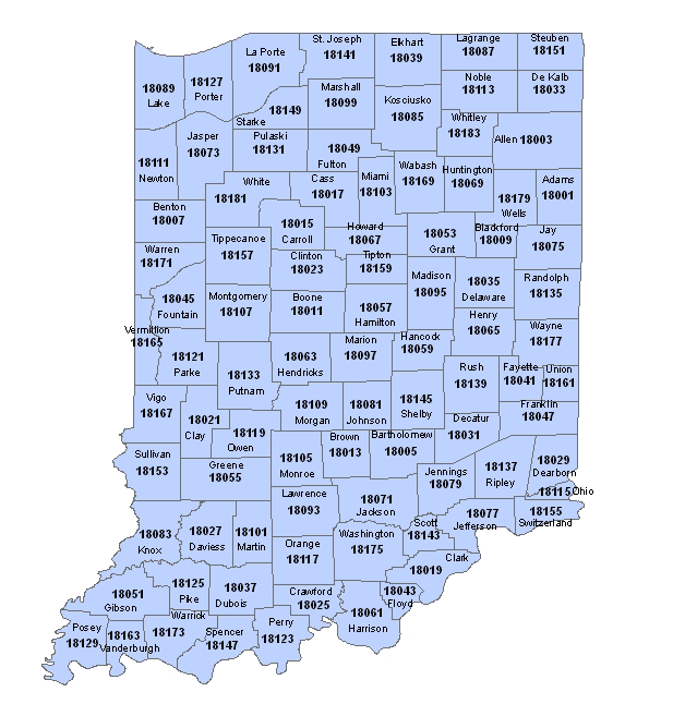 Noaa All Hazards Weather Radio