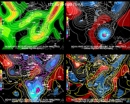 NCEP Reanalysis image - click to enlarge