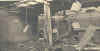 kokomomaplecrestschool2.jpg (97863 bytes)