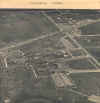kokomomaplecrestschool.jpg (163633 bytes)