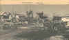 russiaville.jpg (77859 bytes)