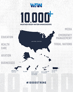 10k logo