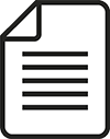 text file