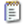 text file