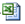 Excel File