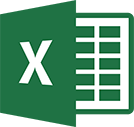 Excel File