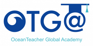 logo OTGA PNG RGB