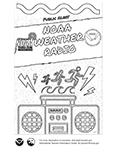 Tsunami color page NWR 20170727 thumbnail