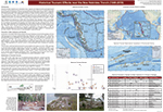 New Hebrides Poster - English