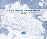 PTWS 50th book cover thumbnail