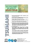 Tsunami Prepareness Bahasa Indonesia