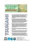 Tsunami Safety for Boaters Bahasa Indonesia