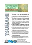 Tsunami Safety Rules Bahasa Indonesia