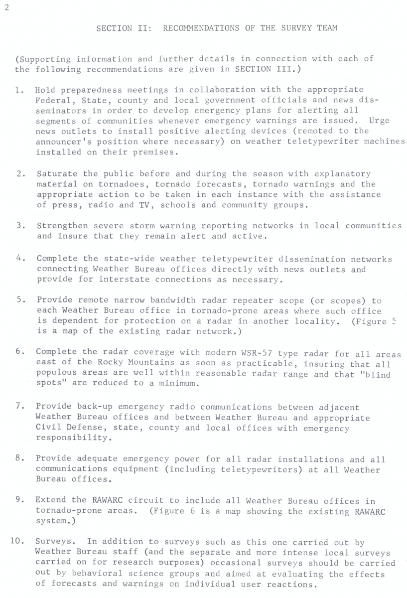 what to type in the objective section of a resume