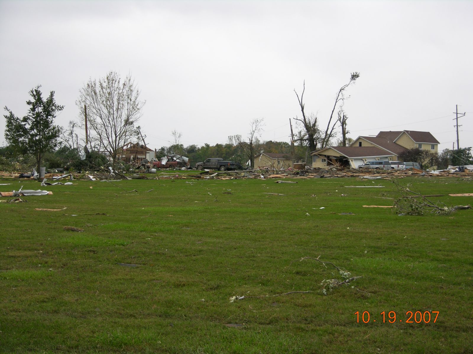 damage picture