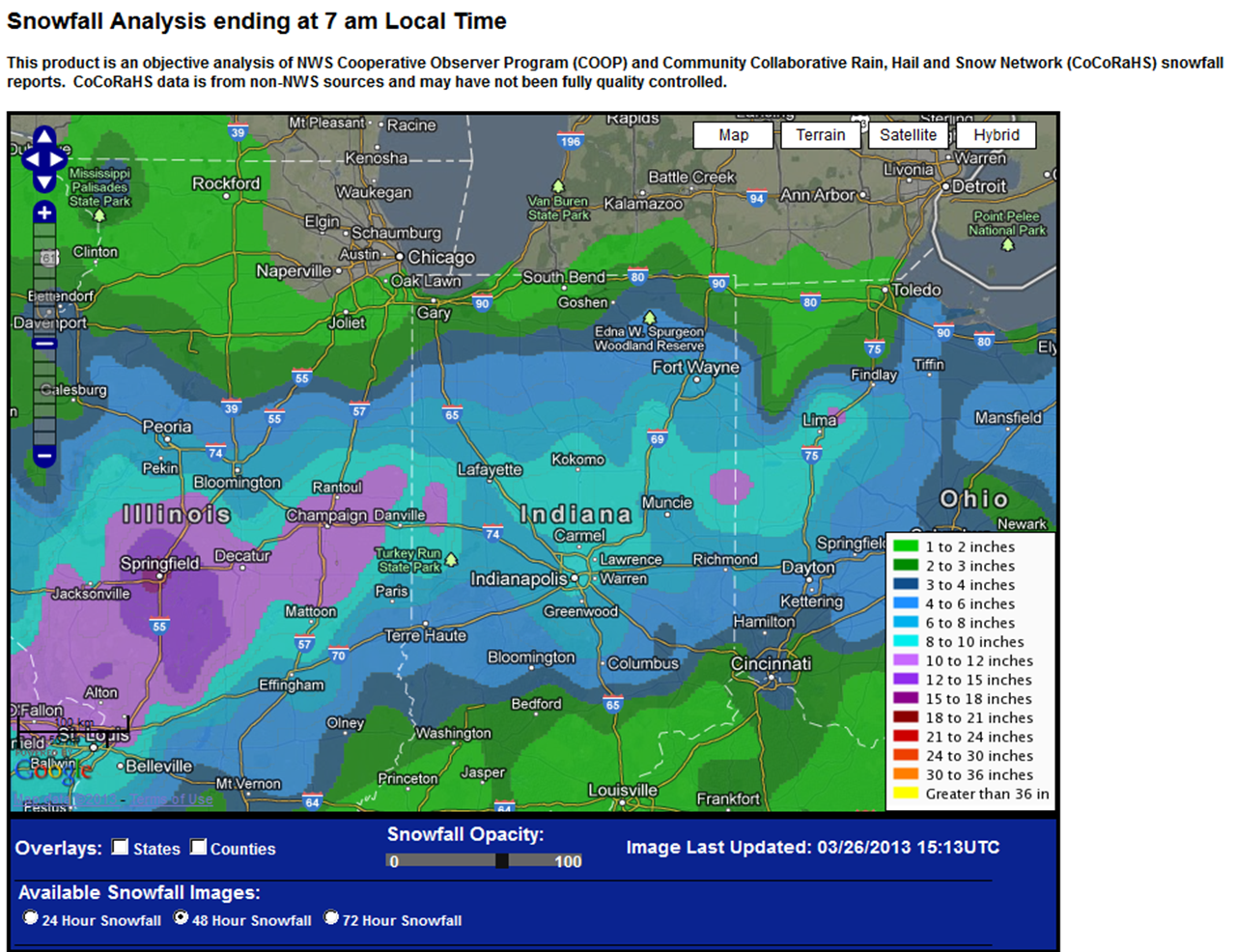 20130325regionalsnow.png