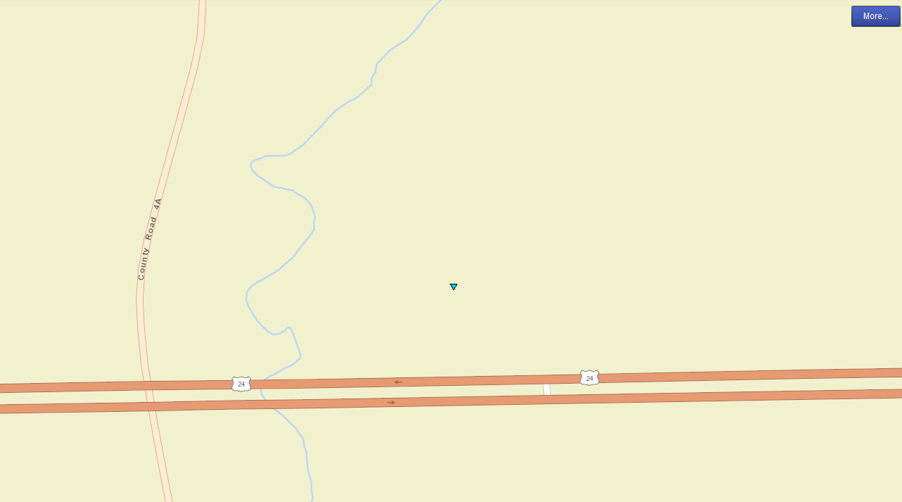 Track Map