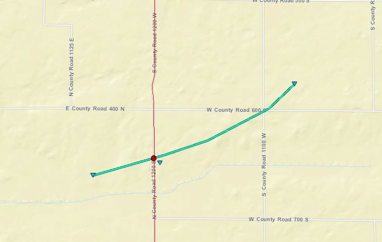 Track Map