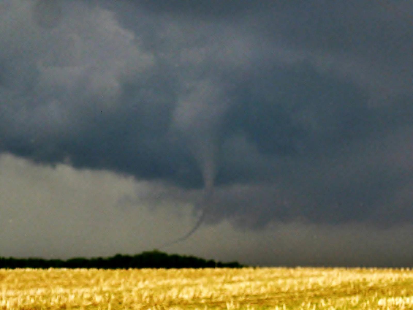 Radar/Photo