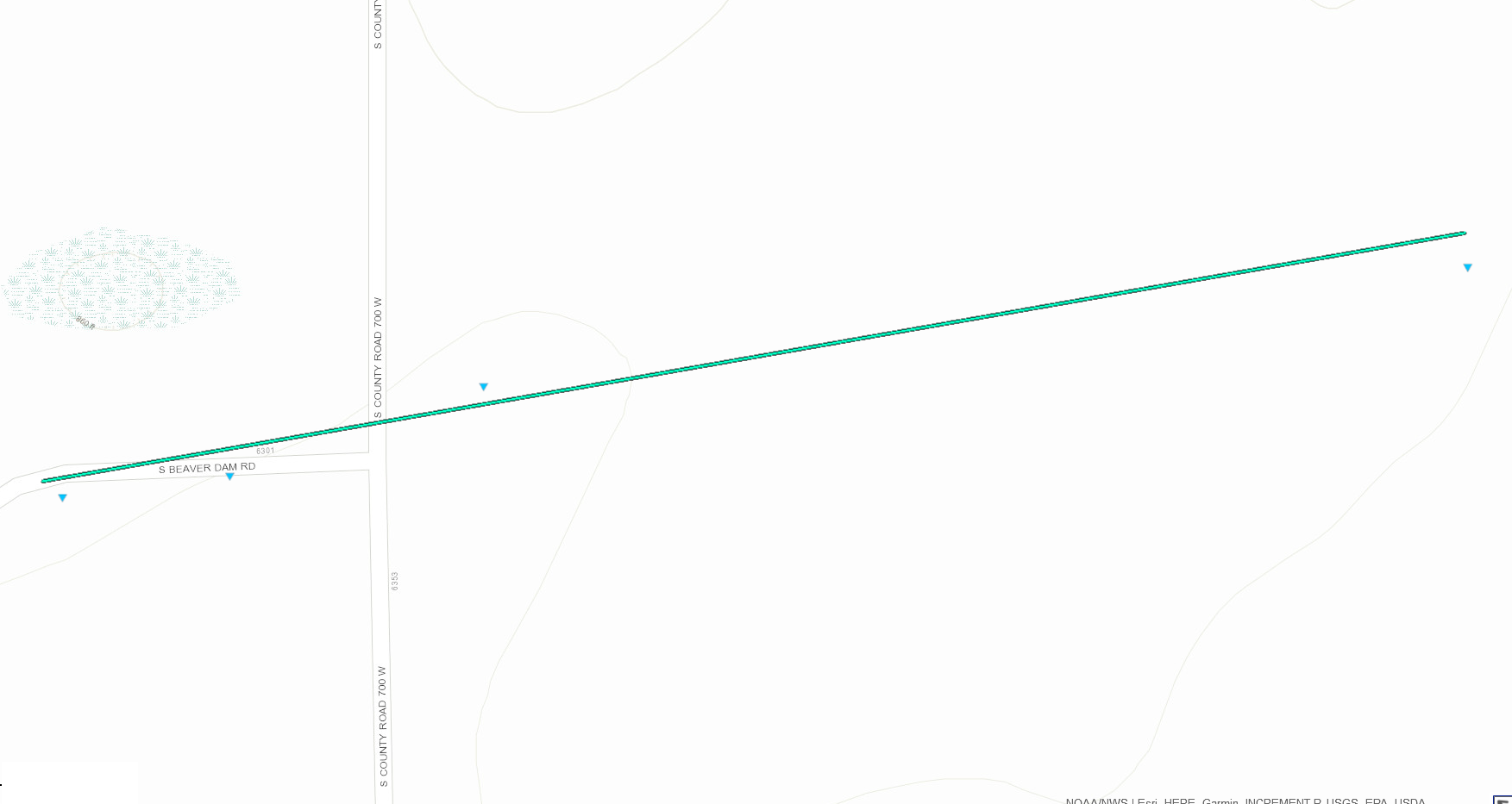 Track Map