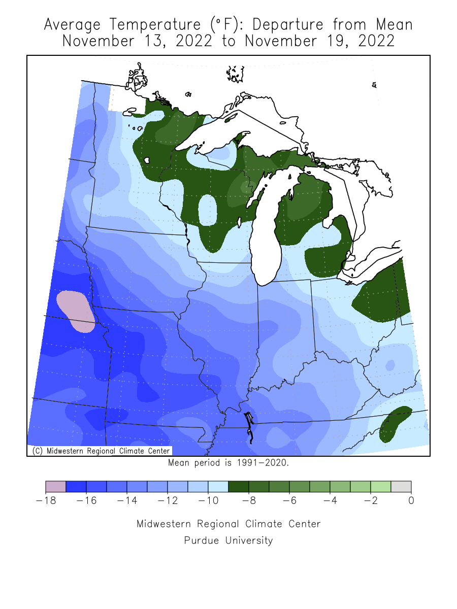 SPC Day 2 Probabilistic Outlook