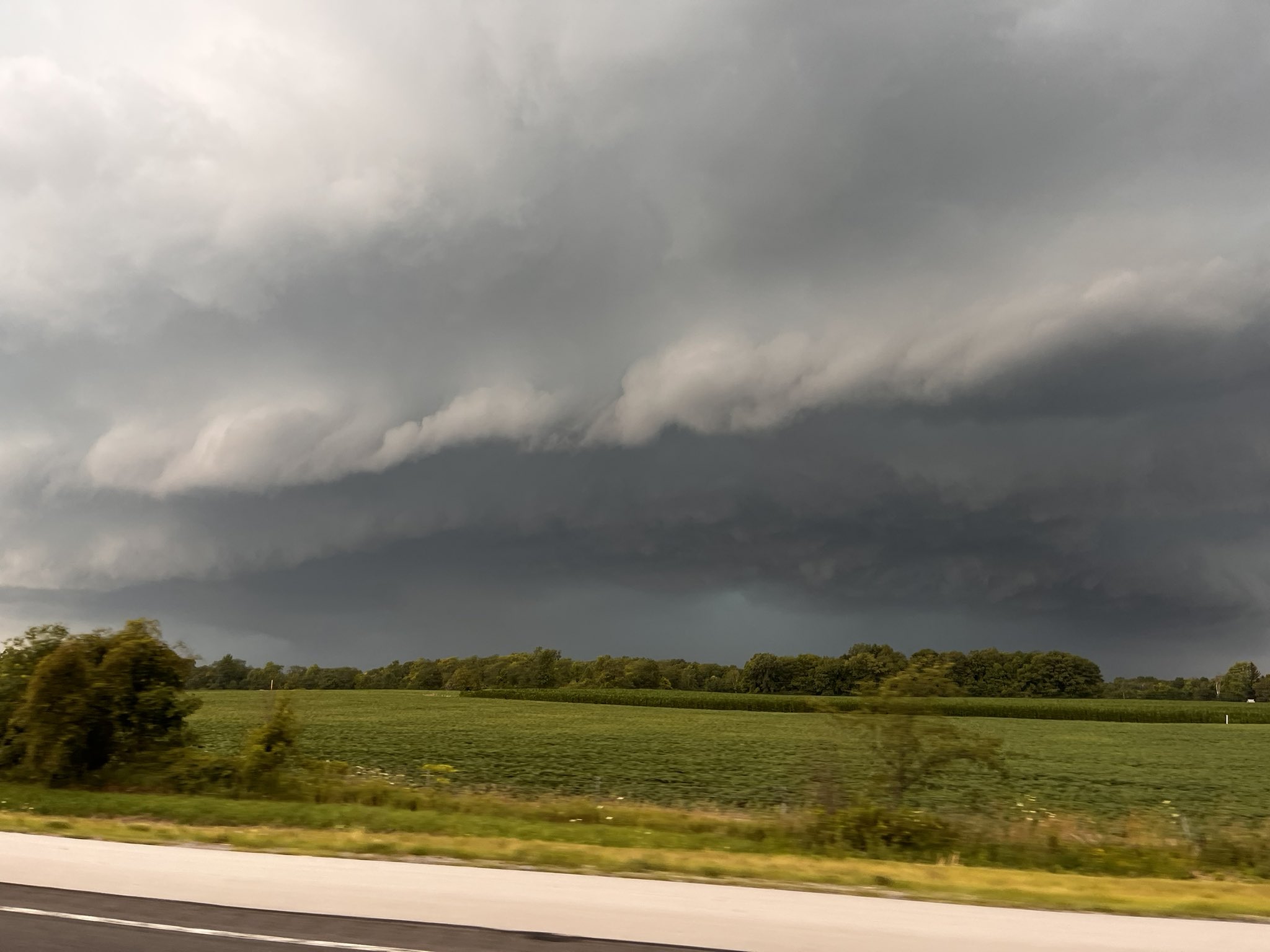 Wsbt Weather South Bend - yecf00r