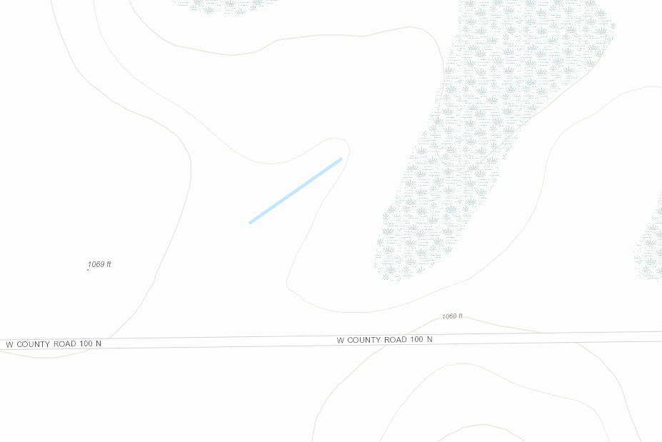 Track Map